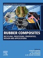 Cover: Rubber Composites - Elsevier