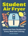 Cover: Student Air Fryer - Hamlyn