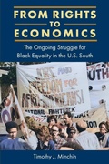 Cover: From Rights to Economics - University Press of Florida