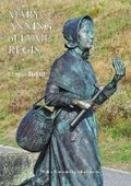 Cover: Mary Anning of Lyme Regis - Lyme Regis Philpot Museum