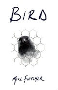 Cover: Bird - Jackdaw Publishing