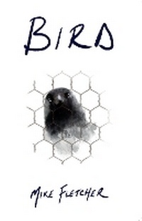 Enlarge image Cover: Bird - Jackdaw Publishing