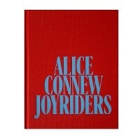 Abbildung von: Joyriders - Gloria Books