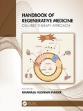 Abbildung von: Handbook of Regenerative Medicine - CRC Press