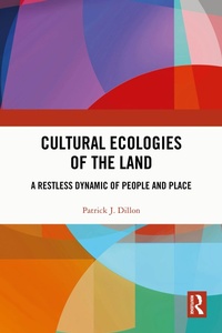 Abbildung von: Cultural Ecologies of the Land - Routledge