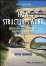 Cover: How Structures Work - Wiley-Blackwell