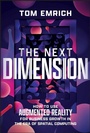 Cover: The Next Dimension - Wiley