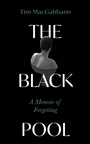 Cover: The Black Pool - Sceptre