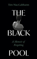 Cover: The Black Pool - Sceptre