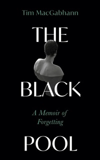 Enlarge image Cover: The Black Pool - Sceptre