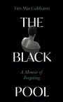 Cover: The Black Pool - Sceptre