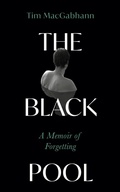 Cover: The Black Pool - Sceptre