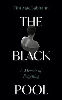 Enlarge image Cover: The Black Pool - Sceptre