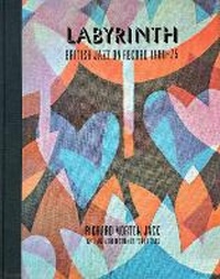 Abbildung von: Labyrinth - Lansdowne Books Limited