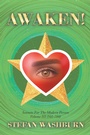 Cover: Awaken! - Hawes & Jenkins Publishing, Inc.