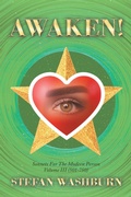 Cover: Awaken! - Hawes & Jenkins Publishing, Inc.