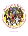 Cover: The Circle of Friends: - Trafford Publishing