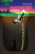 Cover: Hole Vaulting - Journey of Choice