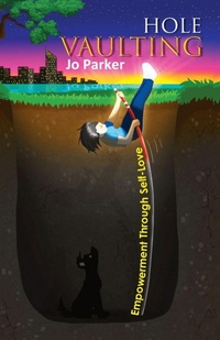 Enlarge image Cover: Hole Vaulting - Journey of Choice