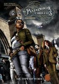 Abbildung von: Times of London - SUPANOVA MEDIA