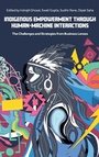Cover: Indigenous Empowerment through Human-Machine Interactions - Emerald Publishing Limited