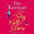 Cover: A Sky Full of Stars - Boldwood Books Ltd