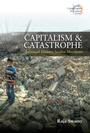 Cover: Capitalism and Catastrophe - Berghahn Books