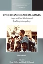Cover: Understanding Social Images - Berghahn Books