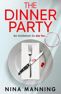 Enlarge image Cover: The Dinner Party - Boldwood Books Ltd