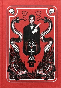 Abbildung von: The 007 Diaries - The History Press Ltd