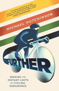 Abbildung von: Further - Atlantic Books