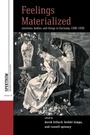 Cover: Feelings Materialized - Berghahn Books