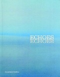 Cover: Chris Steele Perkins: Echoes - Trolley Books