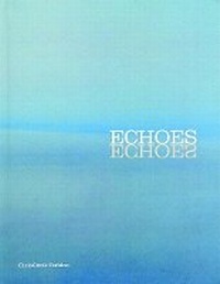 Enlarge image Cover: Chris Steele Perkins: Echoes - Trolley Books