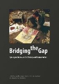 Cover: Bridging the Gap - Archetype Publications Ltd