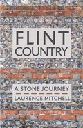 Cover: Flint Country - Saraband / Contraband