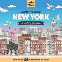Abbildung von: World Traveller: New York - Five Mile