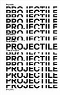 Cover: Projectile - Drag City