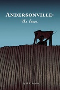 Cover: Andersonville - Muddy Ford Press LLC