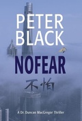 Cover: NoFear - Skean Dhu