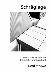 Abbildung von: Schräglage - BoD - Books on Demand