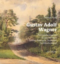 Cover: Gustav Adolf Wagner - Arnoldsche