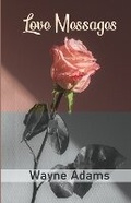 Cover: Love Messages - Cyberwit.net