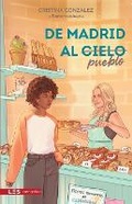 Cover: De Madrid al pueblo - Les Editorial