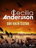 Cover: D&auml;r viken slutar - Saga Egmont