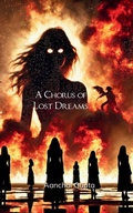 Cover: A Chorus of Lost Dreams - Unknown