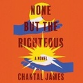 Cover: None But the Righteous - DREAMSCAPE MEDIA