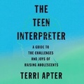 Cover: The Teen Interpreter - DREAMSCAPE MEDIA