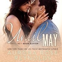 Enlarge image Cover: Until May - DREAMSCAPE MEDIA
