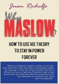 Cover: Why Maslow? - Aussie Trading LLC